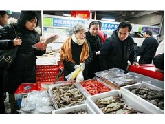 重庆海鲜冷冻库_海鲜图片大全_重庆美食